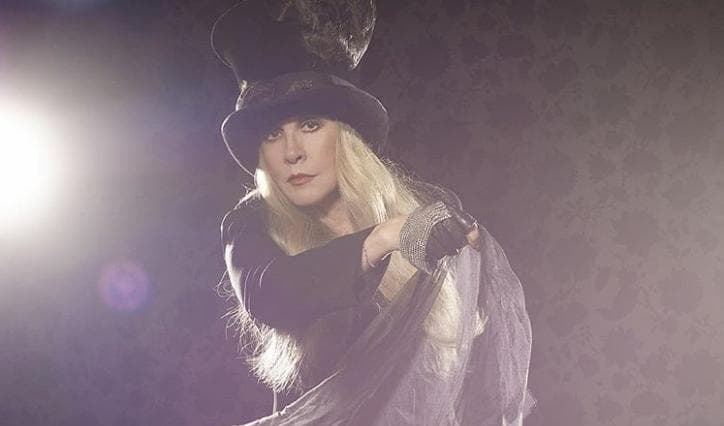 Stephanie Lynn Nicks