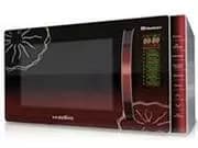 Dawlance DW-115 CHZ  New