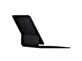 Apple 11 Inches Magic M4 Keyboard Black